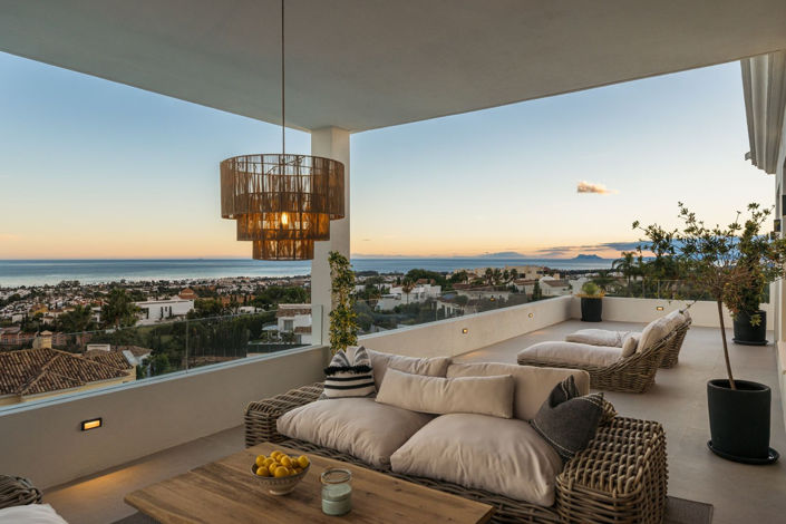 Image No.29-6 Bed Villa for sale