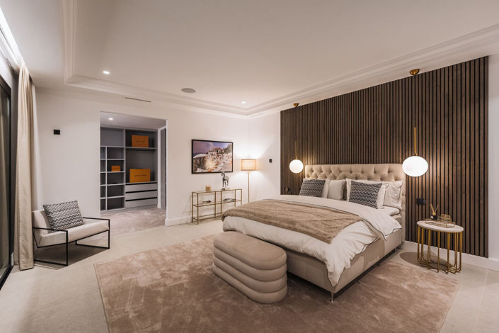 Image No.31-6 Bed Villa for sale