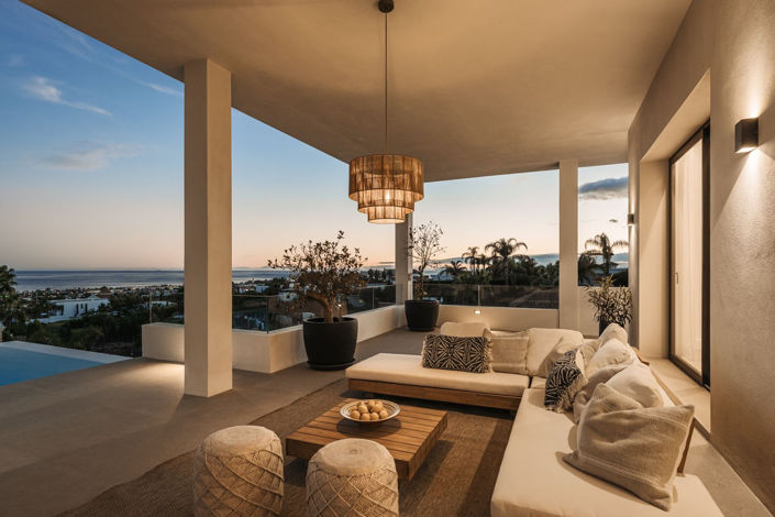 Image No.34-6 Bed Villa for sale