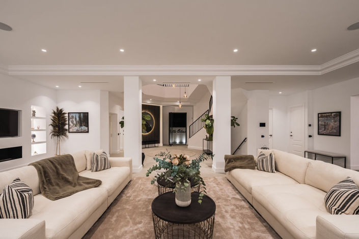 Image No.35-6 Bed Villa for sale