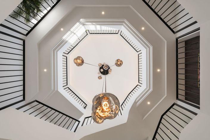 Image No.37-6 Bed Villa for sale