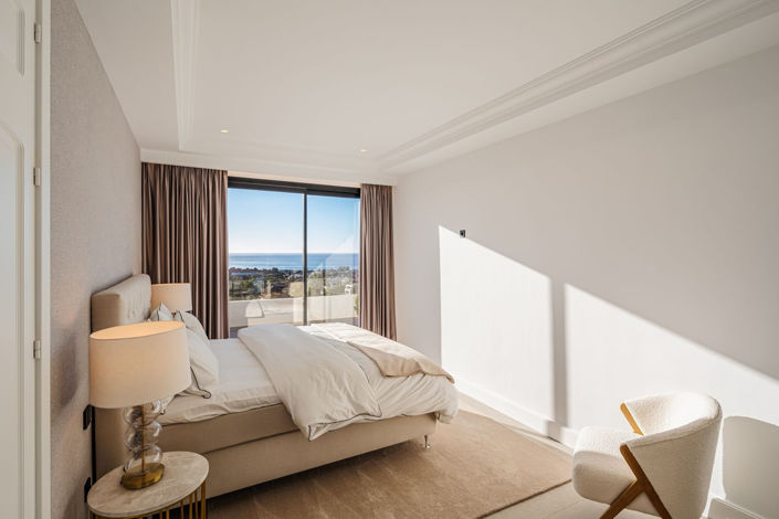 Image No.38-6 Bed Villa for sale