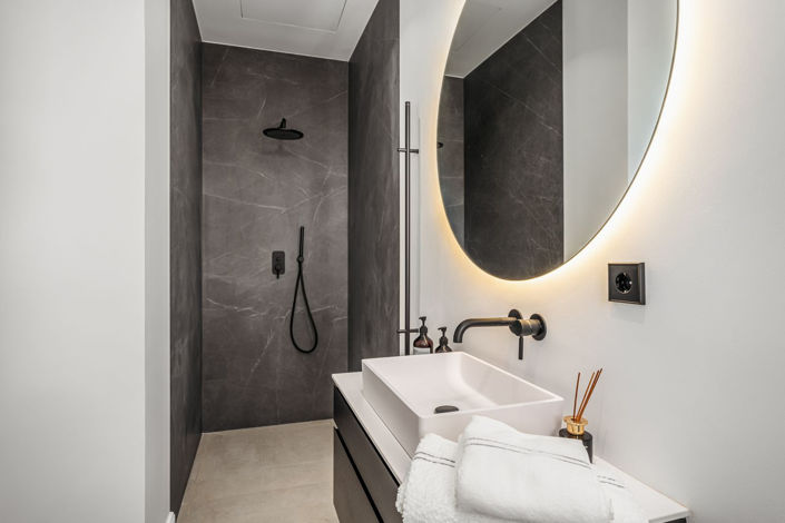 Image No.43-6 Bed Villa for sale