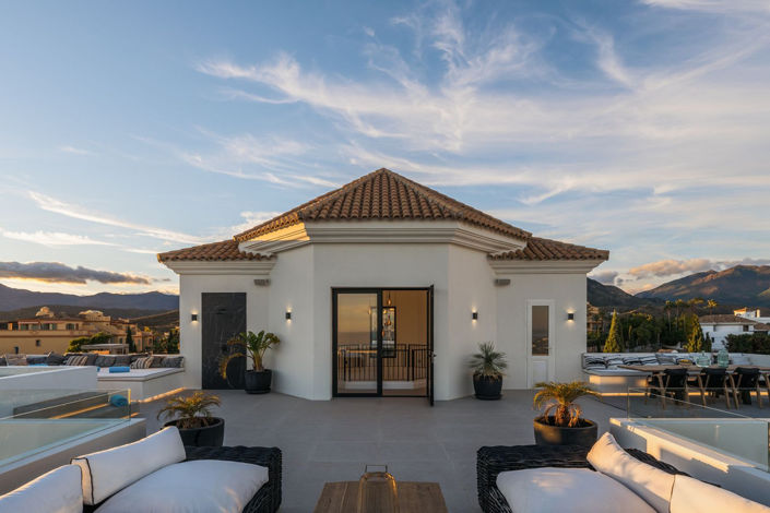 Image No.44-6 Bed Villa for sale