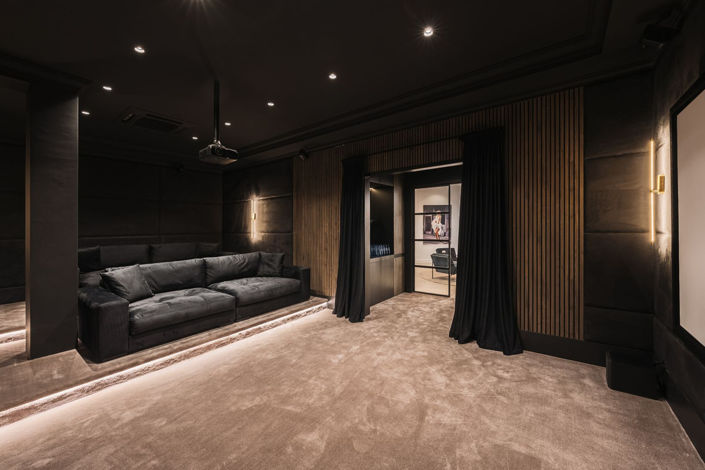 Image No.50-6 Bed Villa for sale