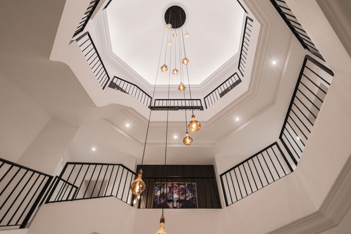 Image No.7-6 Bed Villa for sale