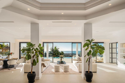 8-e64a9055bba3e77ac8aca3b893cdf826