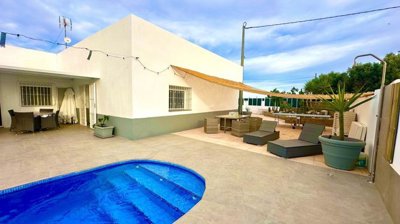 Your Dream Home Spain  most sold property