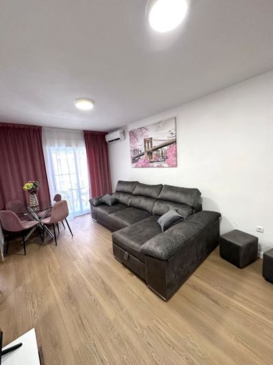 Image No.1-Appartement de 2 chambres à vendre à Torrevieja