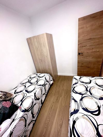 Image No.10-Appartement de 2 chambres à vendre à Torrevieja