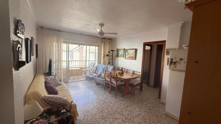 Image No.1-3 Bed Apartment for sale
