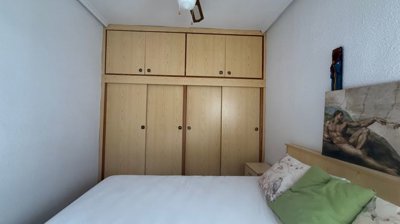 img7557