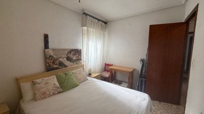 img7558