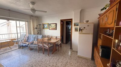 img7560