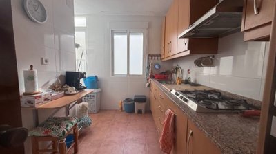 img7550