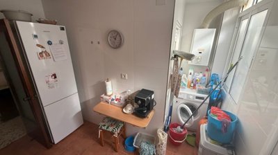 img7554