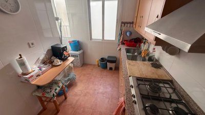 img7555