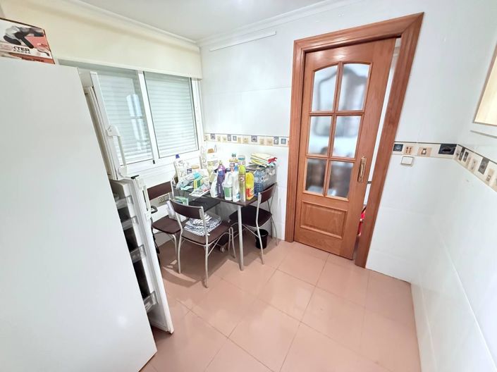 Image No.16-Appartement de 4 chambres à vendre à Orihuela Costa