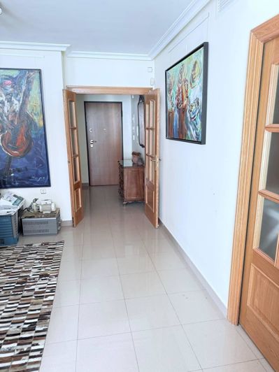 Image No.18-Appartement de 4 chambres à vendre à Orihuela Costa