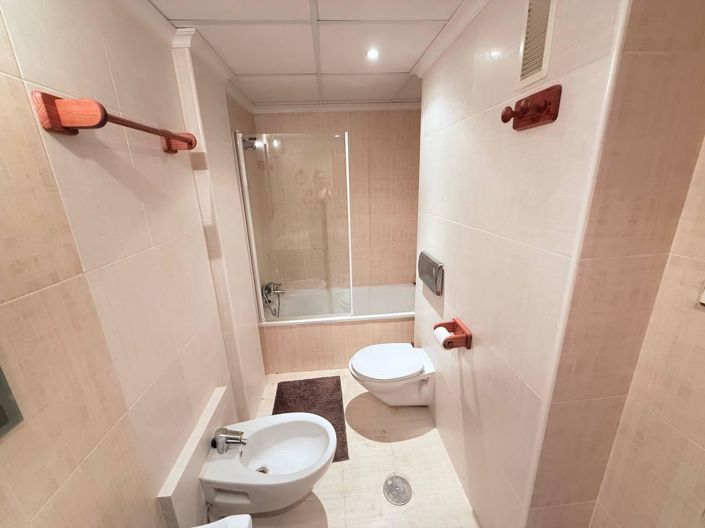 Image No.25-Appartement de 4 chambres à vendre à Orihuela Costa