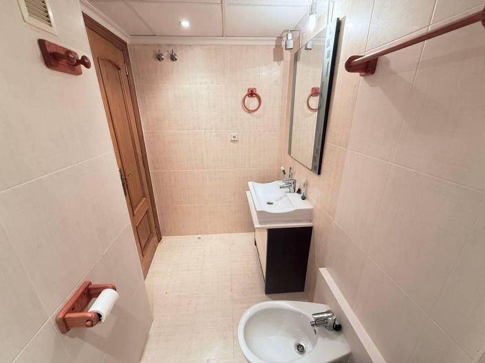 Image No.26-Appartement de 4 chambres à vendre à Orihuela Costa