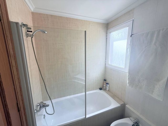 Image No.32-4 Bed Apartment for sale