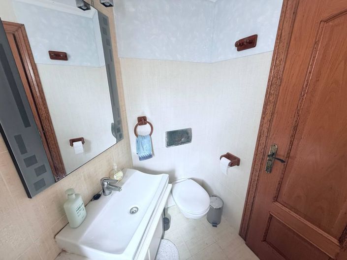 Image No.33-Appartement de 4 chambres à vendre à Orihuela Costa