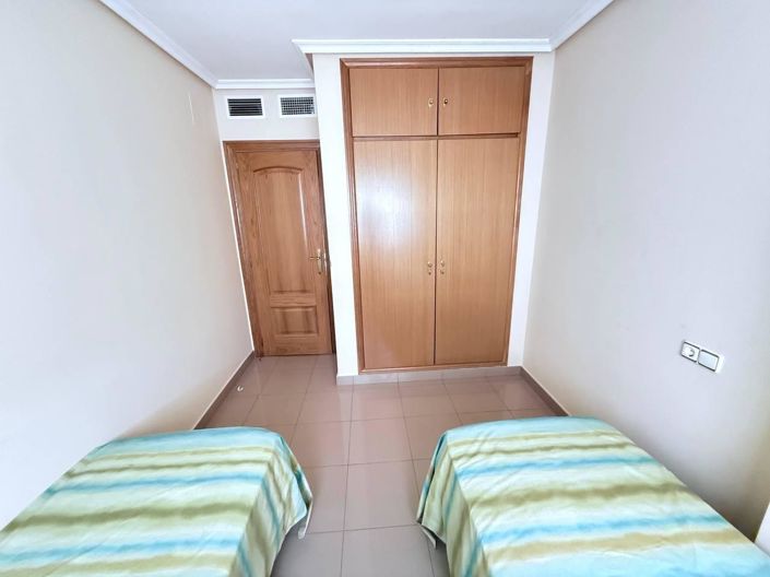 Image No.36-Appartement de 4 chambres à vendre à Orihuela Costa