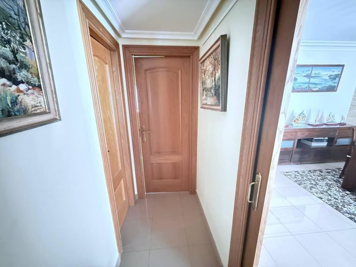 Image No.39-Appartement de 4 chambres à vendre à Orihuela Costa