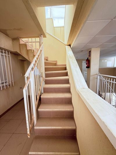 Image No.41-4 Bed Apartment for sale