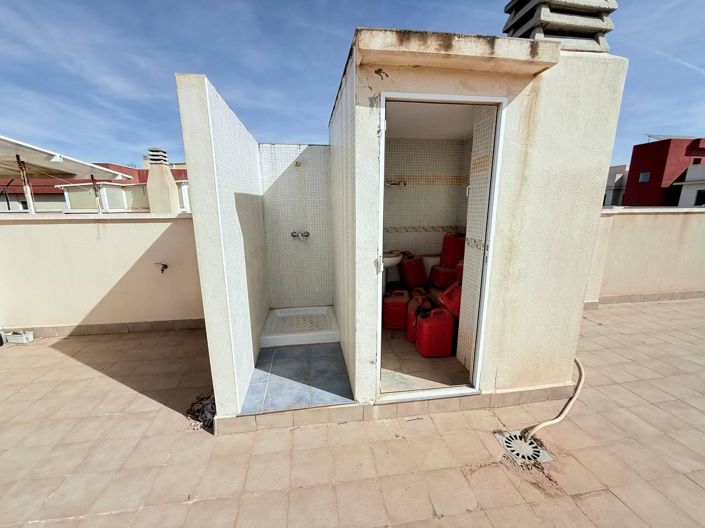 Image No.44-Appartement de 4 chambres à vendre à Orihuela Costa