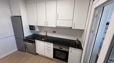 img7754