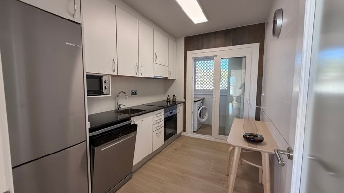 Image No.11-2 Bed Apartment for sale