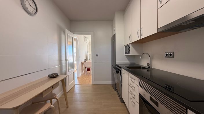 Image No.13-2 Bed Apartment for sale