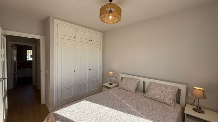 Image No.16-2 Bed Apartment for sale