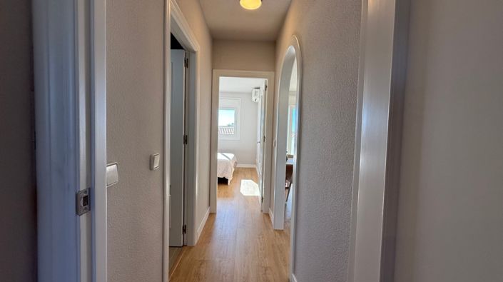 Image No.18-2 Bed Apartment for sale