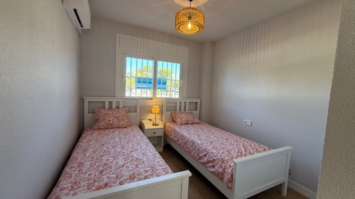 Image No.19-2 Bed Apartment for sale