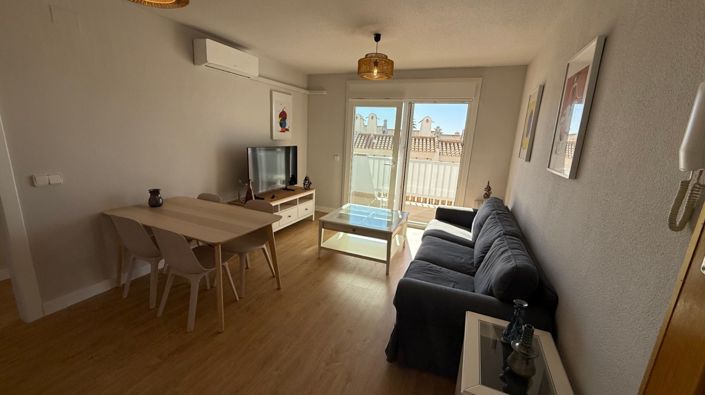 Image No.7-2 Bed Apartment for sale