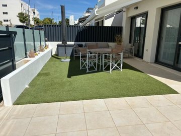 semi-detached-lo-romero-golf-at25130-43