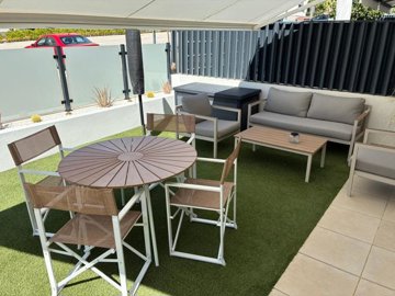 semi-detached-lo-romero-golf-at25130-23