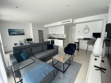 semi-detached-lo-romero-golf-at25130-4