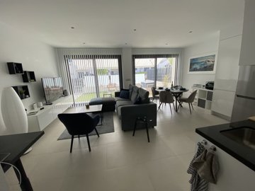 semi-detached-lo-romero-golf-at25130-5