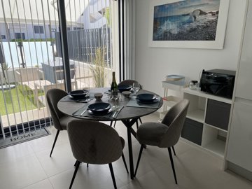 semi-detached-lo-romero-golf-at25130-6