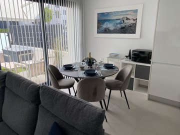 semi-detached-lo-romero-golf-at25130-7