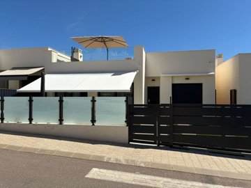 semi-detached-lo-romero-golf-at25130-28