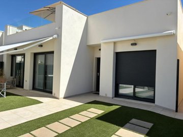 semi-detached-lo-romero-golf-at25130-26