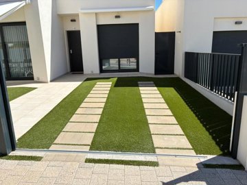 semi-detached-lo-romero-golf-at25130-44