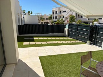 semi-detached-lo-romero-golf-at25130-25