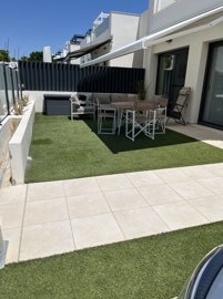 semi-detached-lo-romero-golf-at25130-2