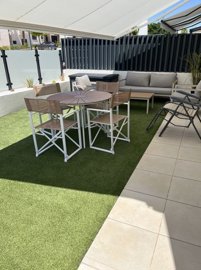 semi-detached-lo-romero-golf-at25130-3